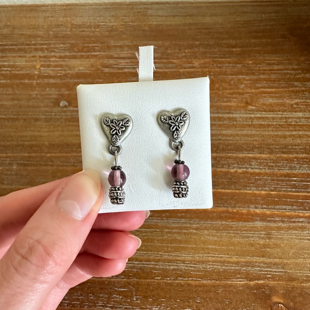 Brighton Earrings